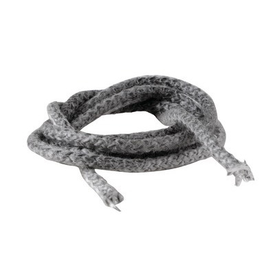 Joint cage tresse- DIFF pour Frisquet - F3AA40757