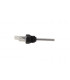 CTN fumée à visser 1/4"- DIFF pour Frisquet - F3AA40959