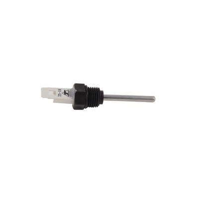 CTN fumée à visser 1/4"- DIFF pour Frisquet - F3AA40959