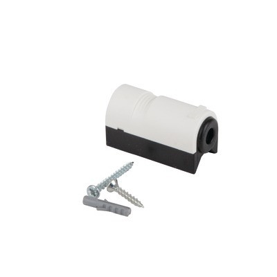 Sonde extérieure VISIO depuis 2011- DIFF pour Frisquet - F3AA41255