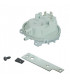 Manostat HV23- DIFF pour Frisquet - F3AA40162