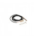 CTN pour doigt gant UPEC après 2000- DIFF pour Frisquet - F3AA40518