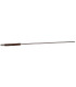 Électrode ionisation- DIFF pour De Dietrich Chappée - S58254428