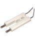 Bloc électrode fioul- DIFF pour De Dietrich Chappée - S58528438