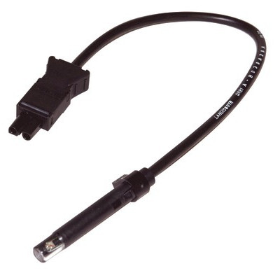 Cellule QRB1B- DIFF pour De Dietrich Chappée - S58539911