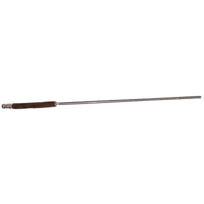Électrode ionisation- DIFF pour De Dietrich Chappée - s58528401