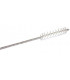 Brosse de ramonage 25x12- DIFF pour De Dietrich Chappée - S170250EA