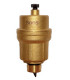 Purgeur d'air automatique- DIFF pour Unical - 03380B