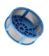 Filtre pompe AS (991530)- DIFF pour De Dietrich Chappée - S58329095