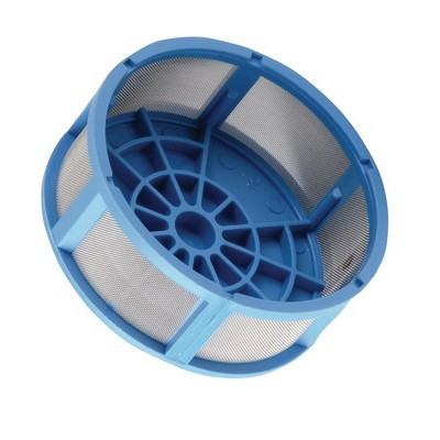 Filtre pompe AS (991530)- DIFF pour De Dietrich Chappée - S58329095