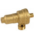 Disconnecteur- DIFF pour Unical - 02959Z