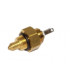 Sonde chauffage / sanitaire- DIFF pour Unical - 02380X
