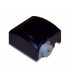 Sonde départ QAD21- DIFF pour De Dietrich Chappée - S17006815