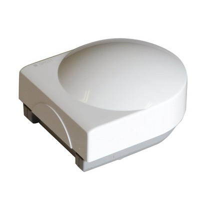 Sonde extérieure QAC31- DIFF pour De Dietrich Chappée - S17006721