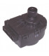 Moteur de vanne 3 voies- DIFF pour Unical - 04250X