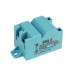 Allumeur ANSTOSS ZIG II- DIFF pour De Dietrich Chappée - S17000151