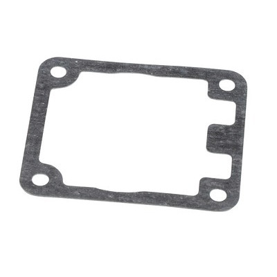 Joint couvercle rév.1.2.3.5 (991523)- DIFF pour De Dietrich Chappée - S50035616