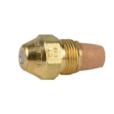 Gicleur 0.60G 60°CT W(BF)- DIFF pour De Dietrich Chappée - S50032672
