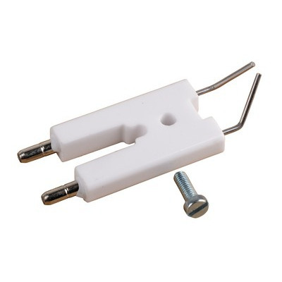 Électrode complète 4/7/12kg.BLI.40- DIFF pour De Dietrich Chappée - S50039012