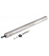 Anode joint écrou L405- DIFF pour De Dietrich Chappée - S80944385