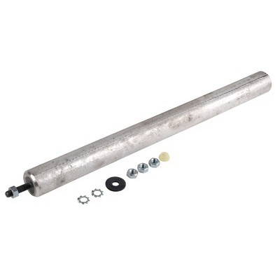 Anode joint écrou L405- DIFF pour De Dietrich Chappée - S80944385
