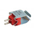 Sonde chauffage T7335D1016- DIFF pour Unical - 04161P