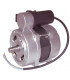 Moteur AEG 90W (code 881084021)- DIFF pour De Dietrich Chappée - S58209849