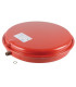 Vase expansion 10l circulaire- DIFF pour Bosch - 87168245970