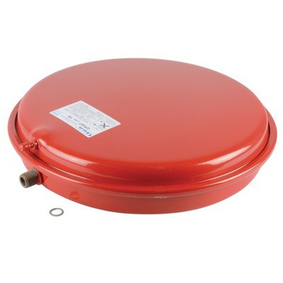 Vase expansion 10l circulaire- DIFF pour Bosch - 87168245970
