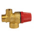 Soupape 3b- DIFF pour Bosch - 87168101420