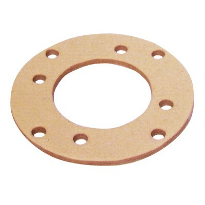 Joint de bride de brûleur 90x172- DIFF pour Elco - 402246