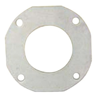 Joint de bride de brûleur ELCO - KLOCKNER- DIFF pour Elco - 402247