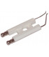 Bloc électrode ELO1B40H/56H- DIFF pour Elco - 13007690