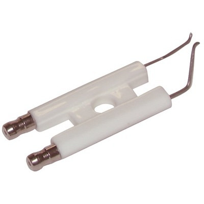 Bloc électrode ELO1B40H/56H- DIFF pour Elco - 13007690