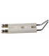 Bloc électrode- DIFF pour Elco - ELE06428