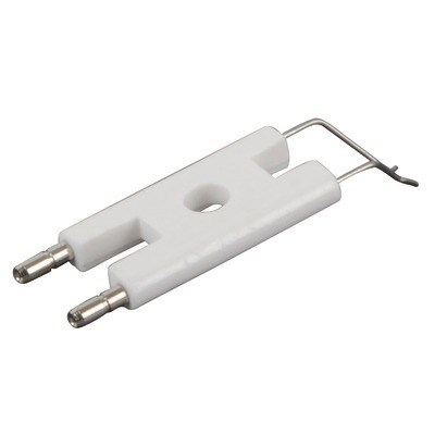 Électrode spécifique F50- DIFF pour Elco - 13013638
