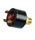 Pressostat manque eau- DIFF pour Bosch - 87168352950