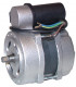 Moteur 85W- DIFF pour Elco - 13013129