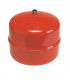Vase d'expansion cylindrique 12l 3/4"- DIFF pour Bosch - 87168036390