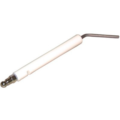 Électrode ionisation courte 20- DIFF pour Bosch - 87168129500