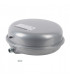 Vase expansion 10l pour ÉQUALINE- DIFF pour Bosch - 87168220830