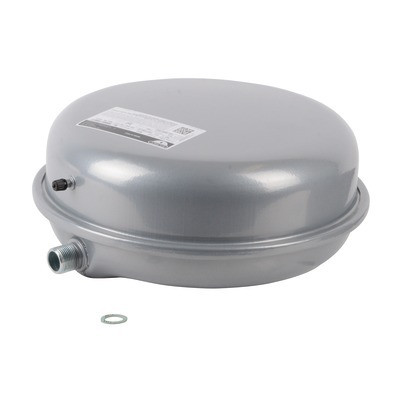 Vase expansion 10l pour ÉQUALINE- DIFF pour Bosch - 87168220830