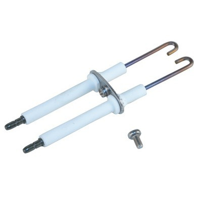 Électrode d'allumage- DIFF pour Bosch - 8718585036