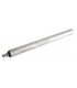 Anode de magnésium 33x400mm V2- DIFF pour Bosch - 87185715680