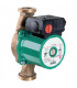 Circulateur Star-Z 25/2 EM- WILO - 4029062