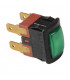 Interrupteur lumineux ON/OFF- DIFF pour Bosch - 87168220350