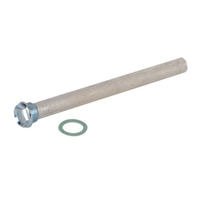 Anode- DIFF pour Bosch - 87168413690