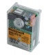 Boîte DKG972 mod 21- DIFF pour Bosch - 0432021U