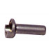 Injecteur SIT n°37- DIFF pour Chaffoteaux - 0 977 132
