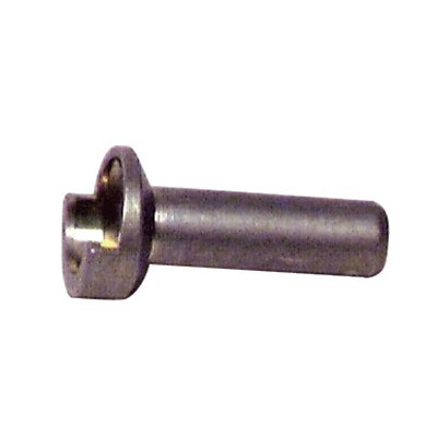 Injecteur SIT n°37- DIFF pour Chaffoteaux - 0 977 132